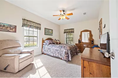 634 NE 696th Street, Branford, FL 32008 - Photo 62