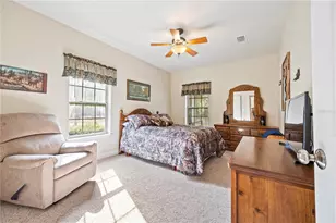 634 NE 696th St, Branford, FL 32008 - Photo 62