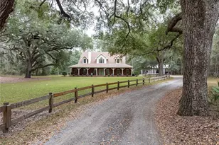 634 NE 696th St, Branford, FL 32008 - Photo 14