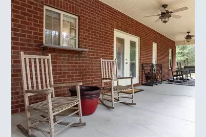 634 NE 696th Street, Branford, FL 32008 - Photo 26