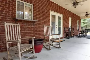 634 NE 696th St, Branford, FL 32008 - Photo 26