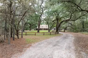 634 NE 696th St, Branford, FL 32008 - Photo 44