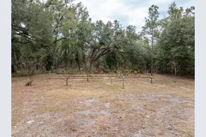 634 NE 696th Street, Branford, FL 32008 - Photo 32