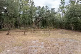 634 NE 696th St, Branford, FL 32008 - Photo 32