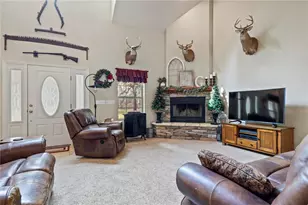 634 NE 696th St, Branford, FL 32008 - Photo 78