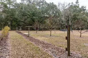 634 NE 696th St, Branford, FL 32008 - Photo 30