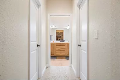 634 NE 696th Street, Branford, FL 32008 - Photo 66