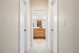 634 NE 696th St, Branford, FL 32008 - Photo 66