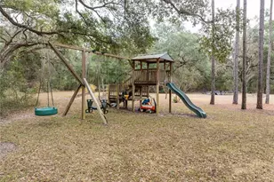 634 NE 696th St, Branford, FL 32008 - Photo 28