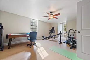 634 NE 696th St, Branford, FL 32008 - Photo 38