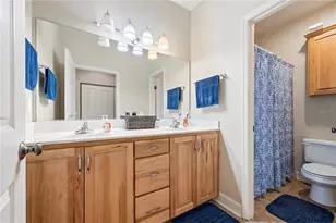 634 NE 696th St, Branford, FL 32008 - Photo 60