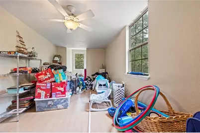 634 NE 696th Street, Branford, FL 32008 - Photo 42