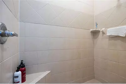 634 NE 696th Street, Branford, FL 32008 - Photo 68