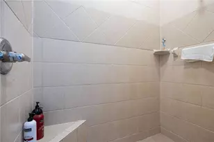 634 NE 696th St, Branford, FL 32008 - Photo 68