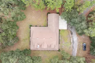 634 NE 696th St, Branford, FL 32008 - Photo 6