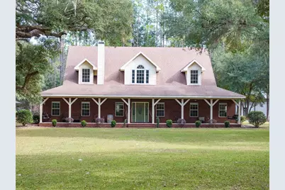 634 NE 696th Street, Branford, FL 32008 - Photo 48