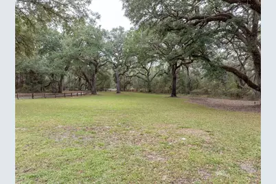 634 NE 696th Street, Branford, FL 32008 - Photo 18