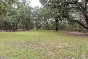 634 NE 696th St, Branford, FL 32008 - Photo 18