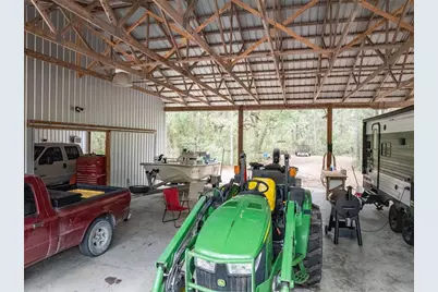 634 NE 696th Street, Branford, FL 32008 - Photo 2