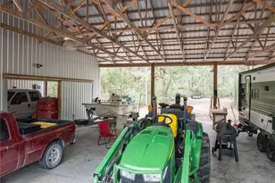 634 NE 696th St, Branford, FL 32008 - Photo 2