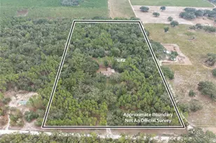 634 NE 696th St, Branford, FL 32008 - Photo 10