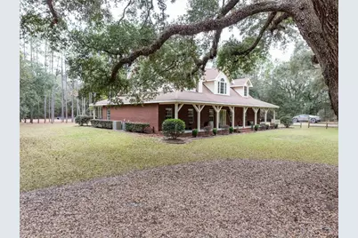 634 NE 696th Street, Branford, FL 32008 - Photo 20