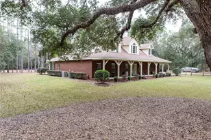 634 NE 696th St, Branford, FL 32008 - Photo 20