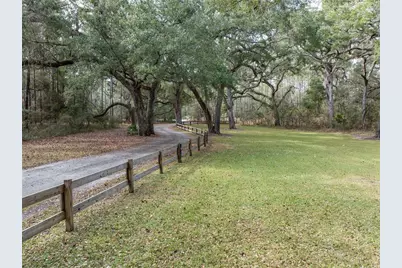 634 NE 696th Street, Branford, FL 32008 - Photo 54