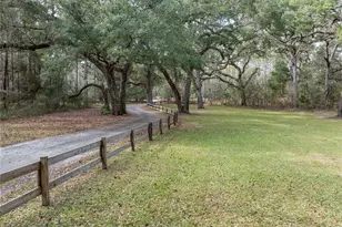 634 NE 696th St, Branford, FL 32008 - Photo 54