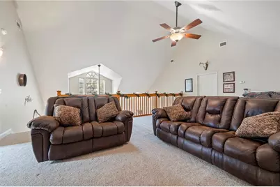 634 NE 696th Street, Branford, FL 32008 - Photo 40