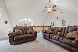 634 NE 696th St, Branford, FL 32008 - Photo 40