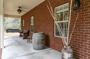 634 NE 696th St, Branford, FL 32008 - Photo 16