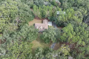 634 NE 696th St, Branford, FL 32008 - Photo 50