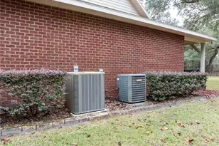 634 NE 696th St, Branford, FL 32008 - Photo 24