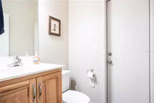 634 NE 696th St, Branford, FL 32008 - Photo 76