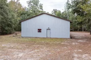 634 NE 696th St, Branford, FL 32008 - Photo 34