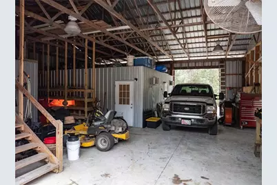 634 NE 696th Street, Branford, FL 32008 - Photo 4