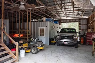 634 NE 696th St, Branford, FL 32008 - Photo 4