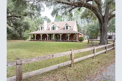 634 NE 696th Street, Branford, FL 32008 - Photo 52