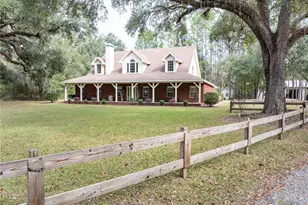 634 NE 696th St, Branford, FL 32008 - Photo 52