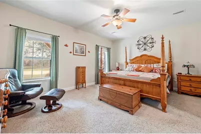 634 NE 696th Street, Branford, FL 32008 - Photo 64