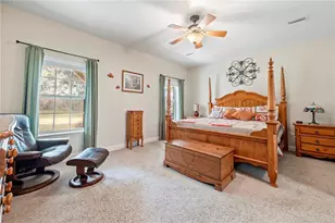 634 NE 696th St, Branford, FL 32008 - Photo 64