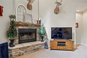 634 NE 696th St, Branford, FL 32008 - Photo 80