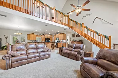 634 NE 696th Street, Branford, FL 32008 - Photo 58