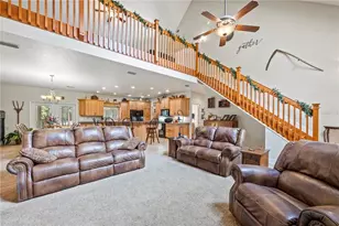 634 NE 696th St, Branford, FL 32008 - Photo 58