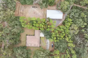 634 NE 696th St, Branford, FL 32008 - Photo 8