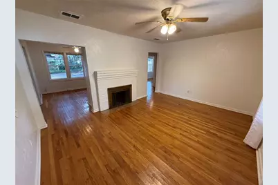 403 NW 25th Street, Gainesville, FL 32607 - Photo 2