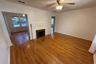 403 NW 25 St, Gainesville, FL 32607 - Photo 2