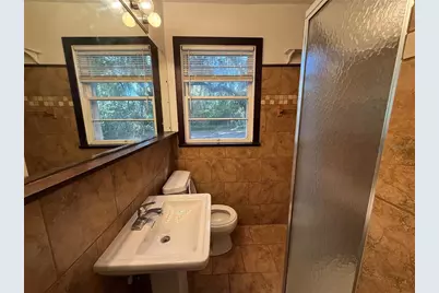 403 NW 25th Street, Gainesville, FL 32607 - Photo 4