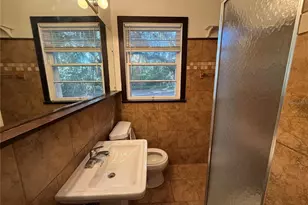 403 NW 25 St, Gainesville, FL 32607 - Photo 4